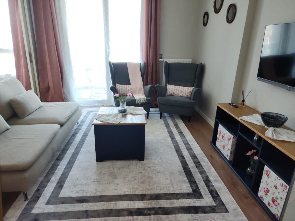 Toya Next 4 * Provincia di Istanbul
